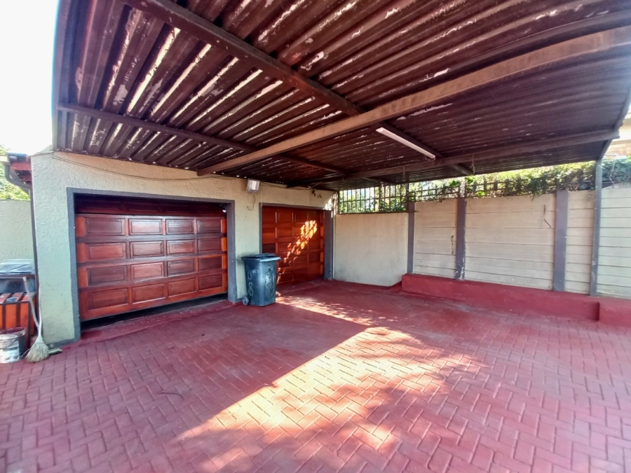 4 Bedroom Property for Sale in Primrose Hill Gauteng