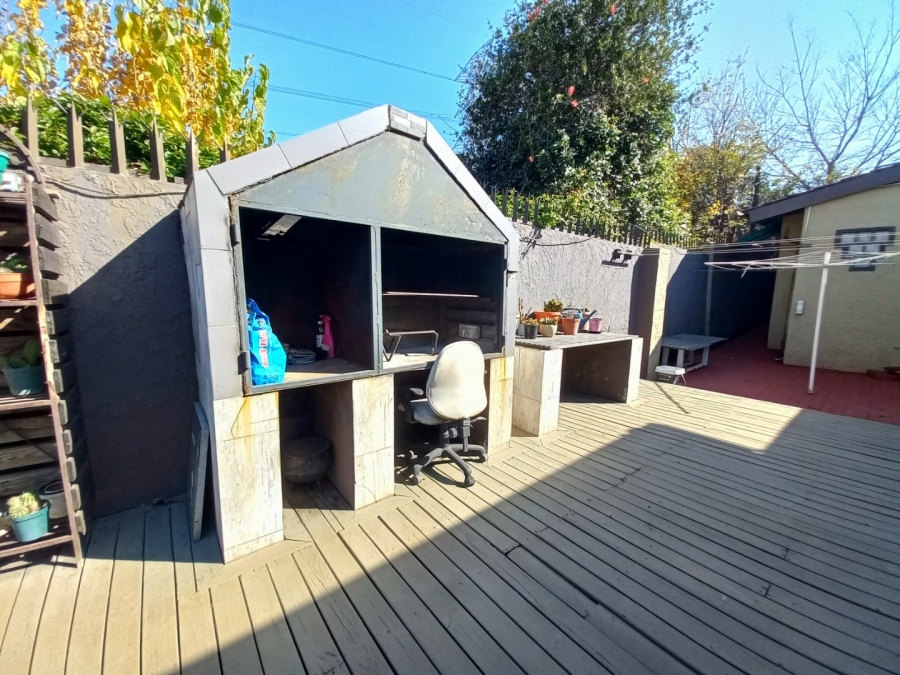 4 Bedroom Property for Sale in Primrose Hill Gauteng