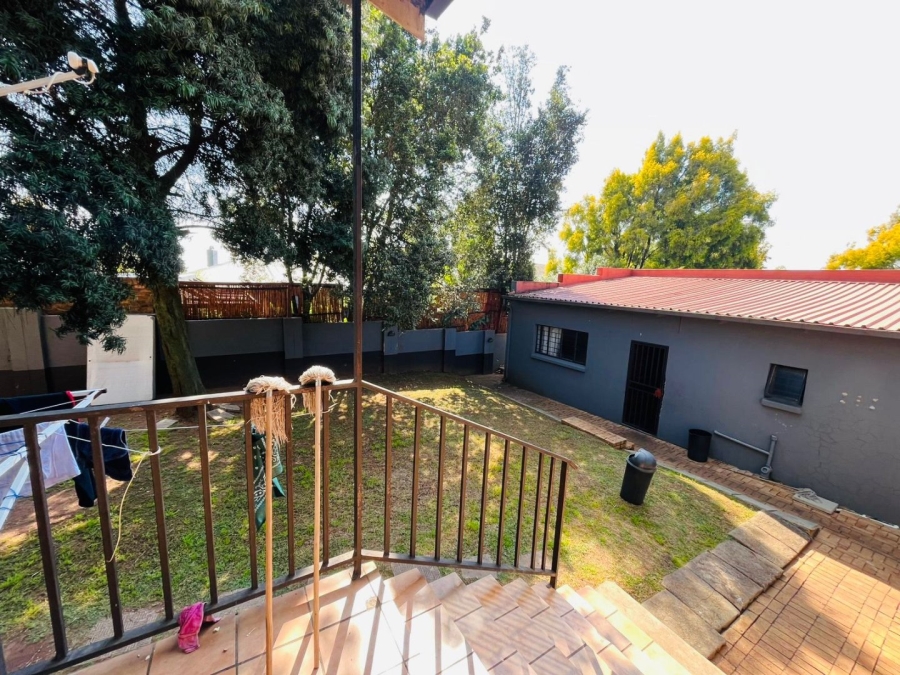 10 Bedroom Property for Sale in Melville Gauteng