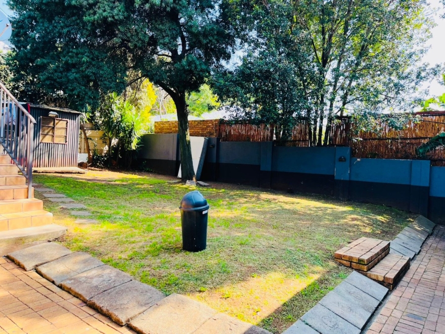 10 Bedroom Property for Sale in Melville Gauteng