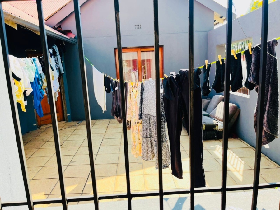 10 Bedroom Property for Sale in Melville Gauteng
