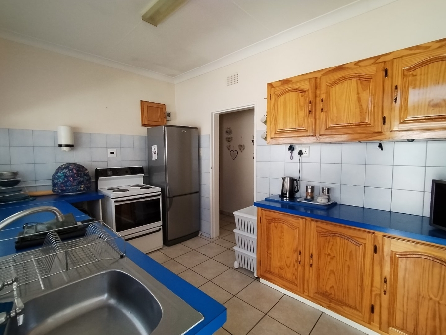 3 Bedroom Property for Sale in Selcourt Gauteng