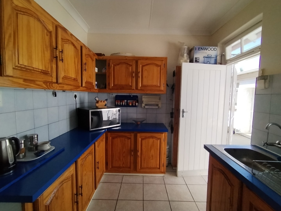 3 Bedroom Property for Sale in Selcourt Gauteng