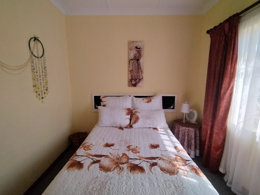 3 Bedroom Property for Sale in Selcourt Gauteng