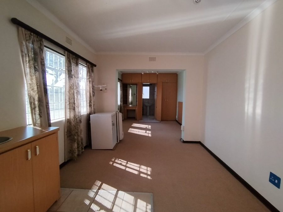 3 Bedroom Property for Sale in Selcourt Gauteng