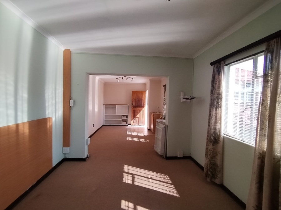 3 Bedroom Property for Sale in Selcourt Gauteng