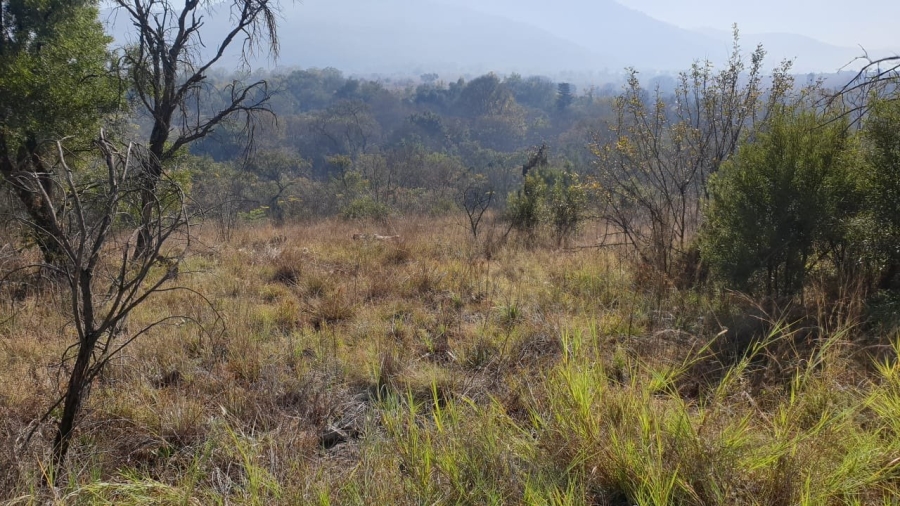  Bedroom Property for Sale in Hennops River Gauteng