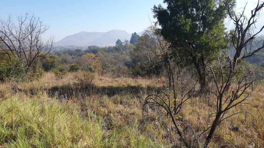  Bedroom Property for Sale in Hennops River Gauteng