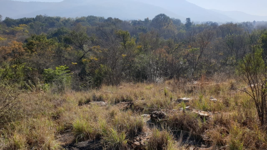  Bedroom Property for Sale in Hennops River Gauteng
