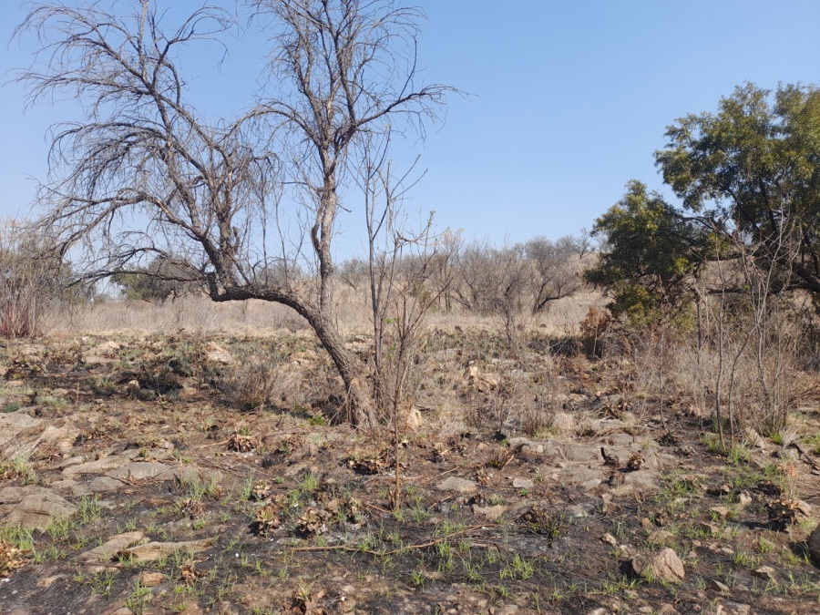  Bedroom Property for Sale in Hennops River Gauteng