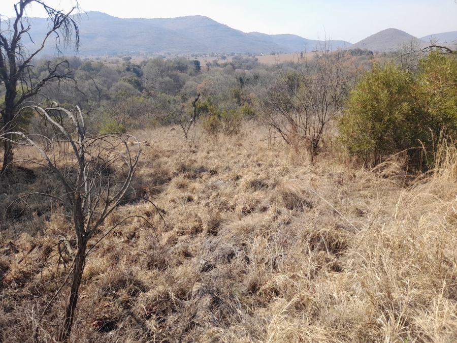  Bedroom Property for Sale in Hennops River Gauteng