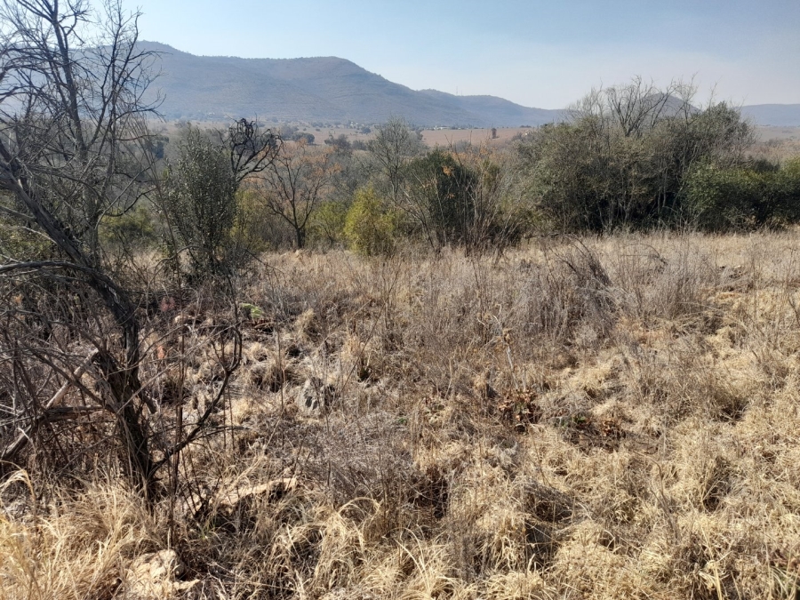  Bedroom Property for Sale in Hennops River Gauteng