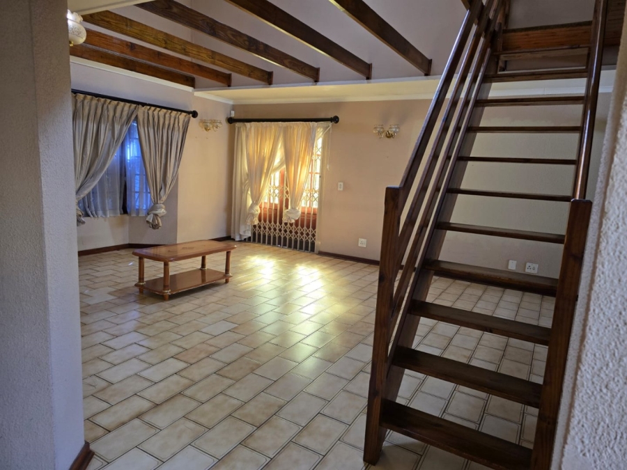 4 Bedroom Property for Sale in Bedfordview Gauteng