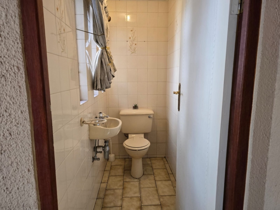 4 Bedroom Property for Sale in Bedfordview Gauteng
