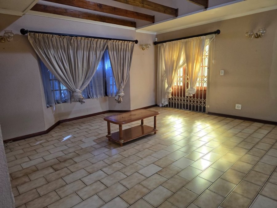 4 Bedroom Property for Sale in Bedfordview Gauteng