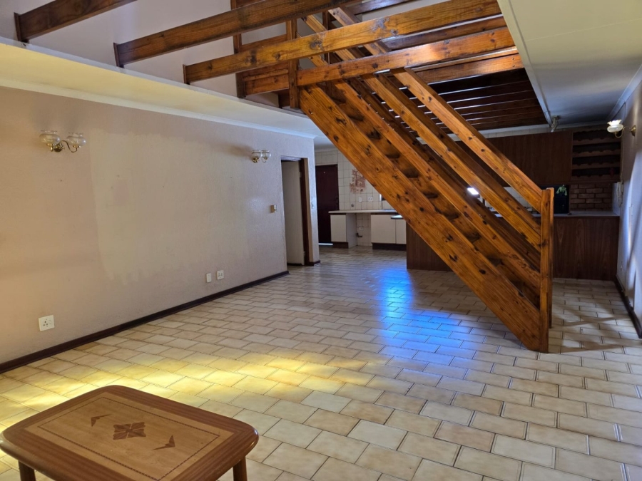 4 Bedroom Property for Sale in Bedfordview Gauteng