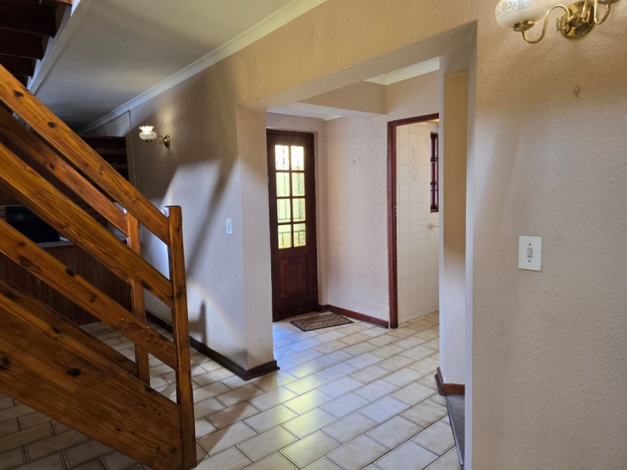4 Bedroom Property for Sale in Bedfordview Gauteng
