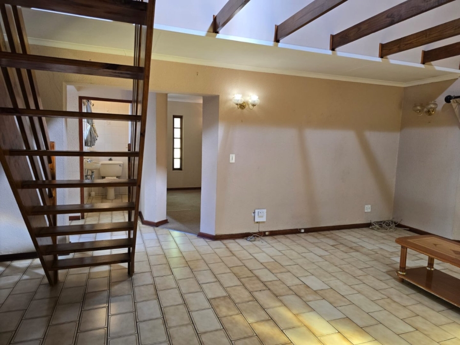 4 Bedroom Property for Sale in Bedfordview Gauteng