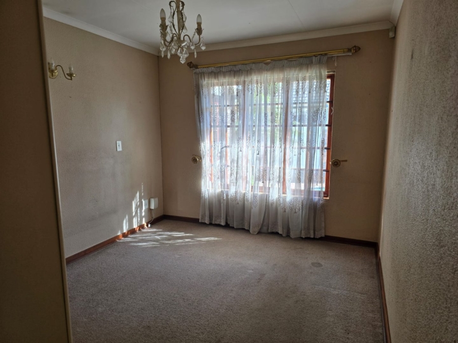 4 Bedroom Property for Sale in Bedfordview Gauteng
