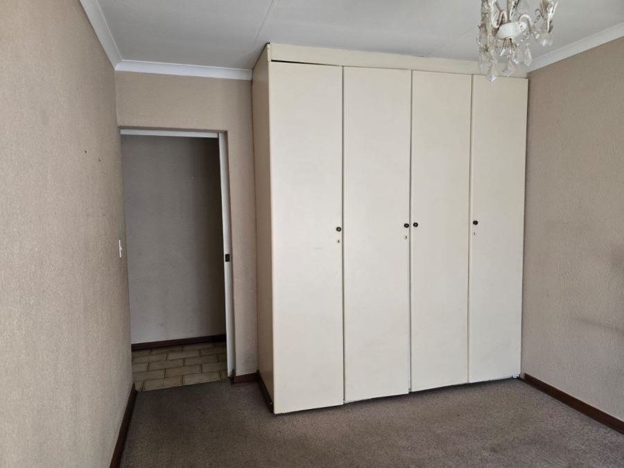 4 Bedroom Property for Sale in Bedfordview Gauteng