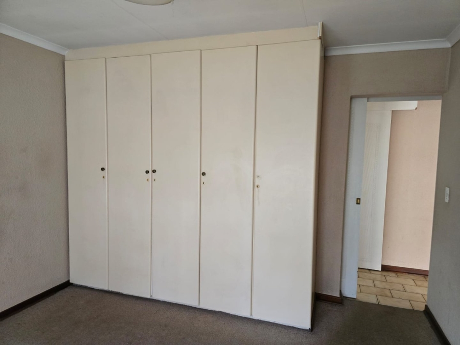 4 Bedroom Property for Sale in Bedfordview Gauteng