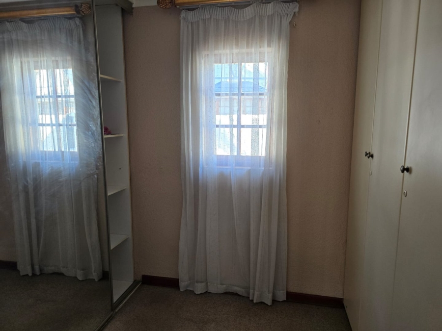 4 Bedroom Property for Sale in Bedfordview Gauteng