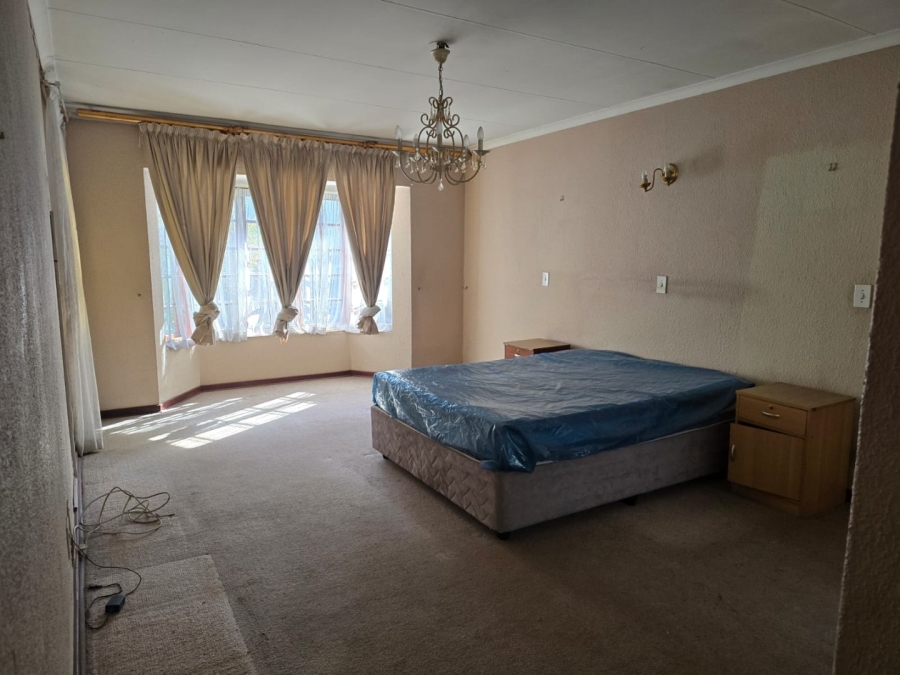 4 Bedroom Property for Sale in Bedfordview Gauteng