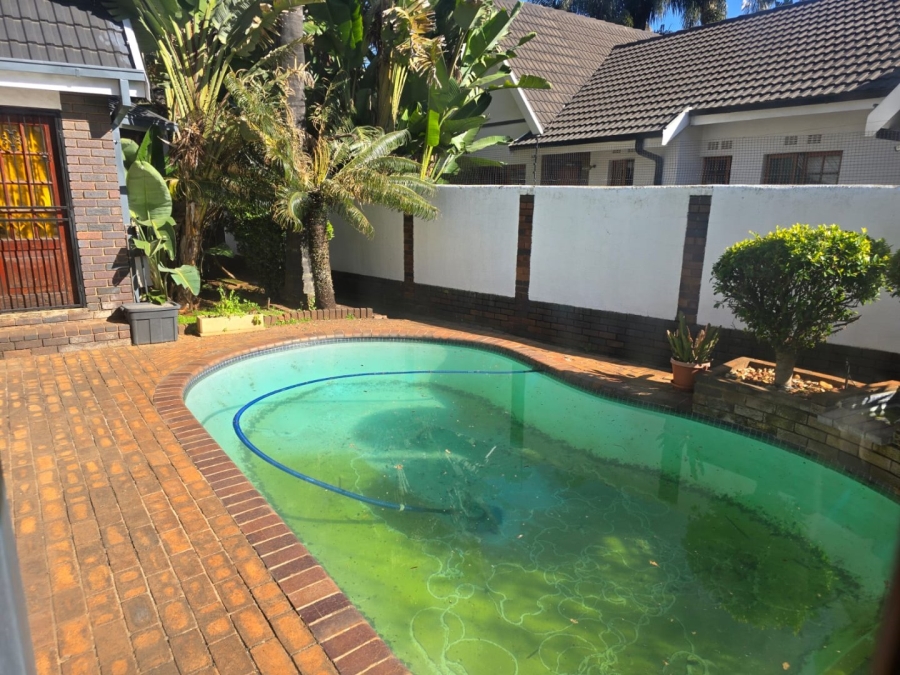 4 Bedroom Property for Sale in Bedfordview Gauteng