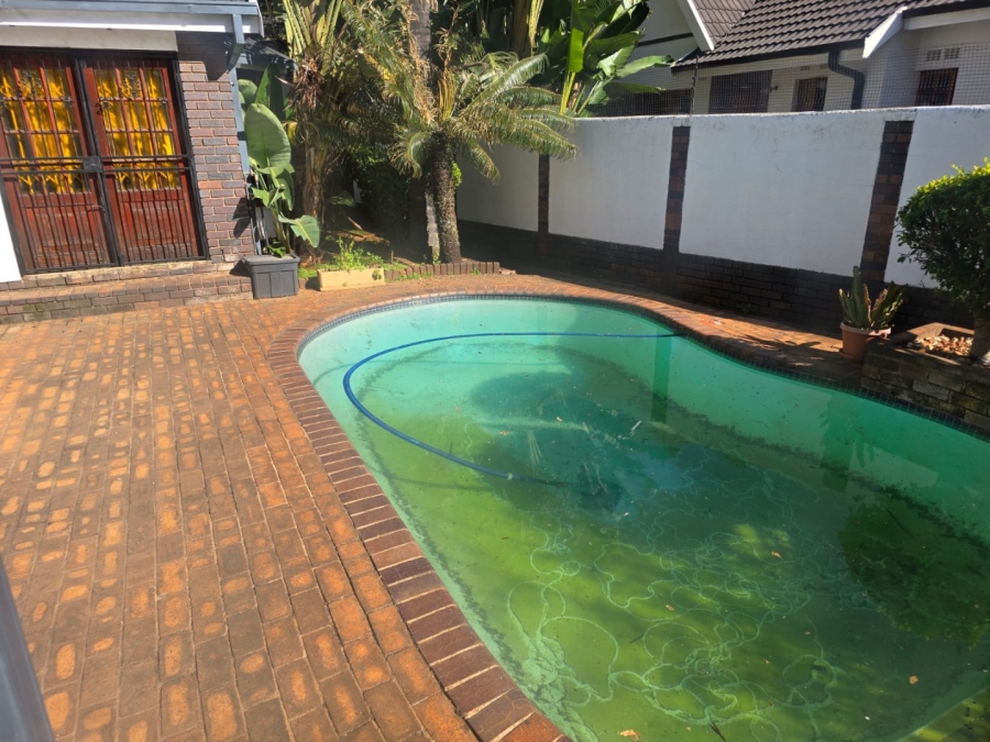 4 Bedroom Property for Sale in Bedfordview Gauteng