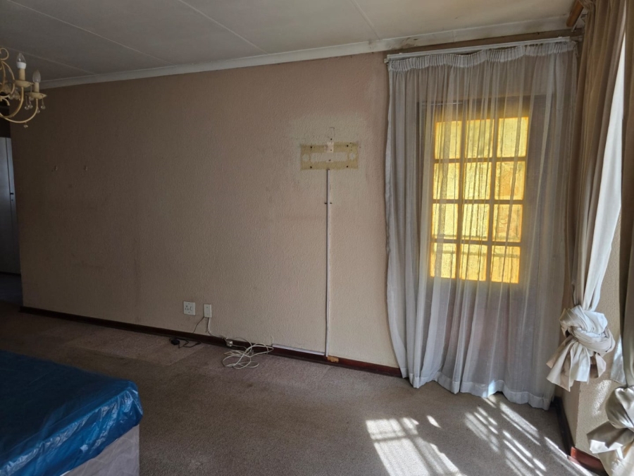 4 Bedroom Property for Sale in Bedfordview Gauteng