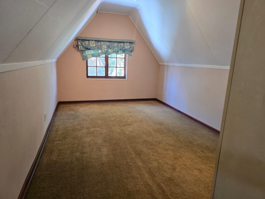 4 Bedroom Property for Sale in Bedfordview Gauteng
