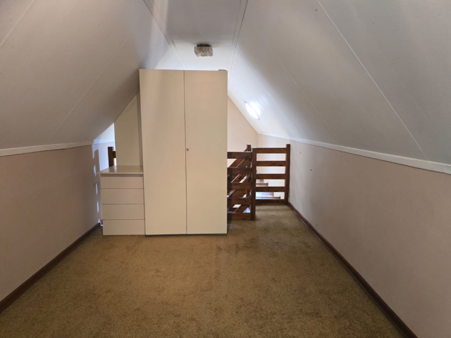 4 Bedroom Property for Sale in Bedfordview Gauteng