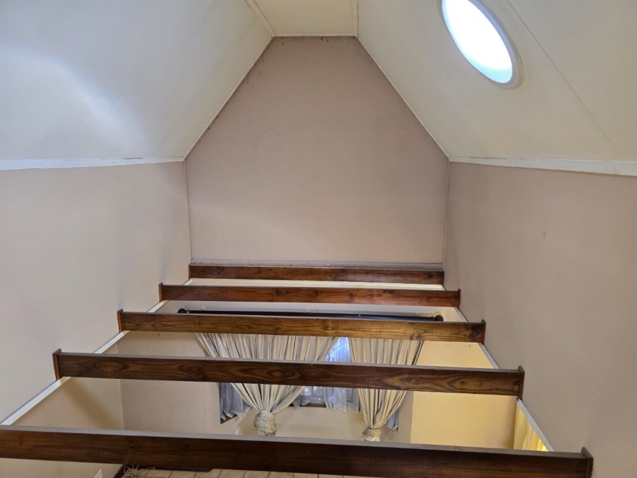 4 Bedroom Property for Sale in Bedfordview Gauteng