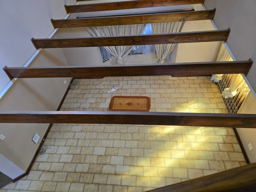4 Bedroom Property for Sale in Bedfordview Gauteng