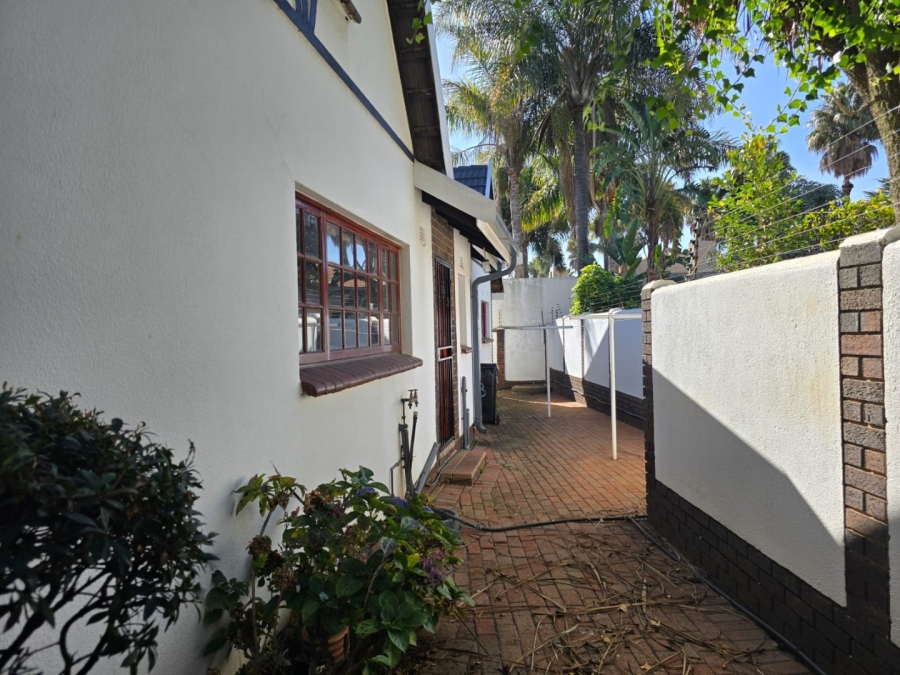 4 Bedroom Property for Sale in Bedfordview Gauteng