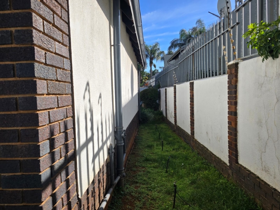 4 Bedroom Property for Sale in Bedfordview Gauteng