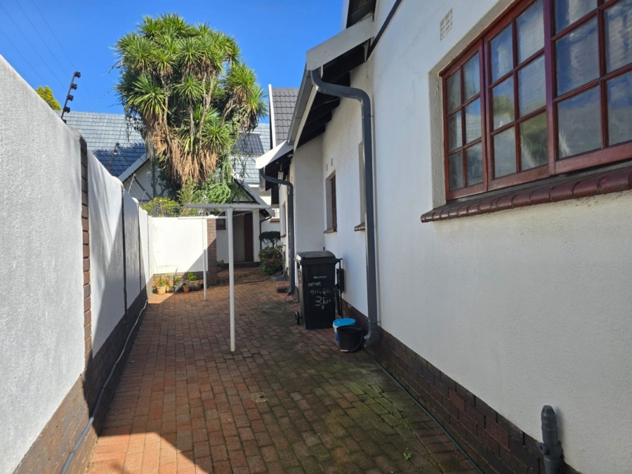 4 Bedroom Property for Sale in Bedfordview Gauteng