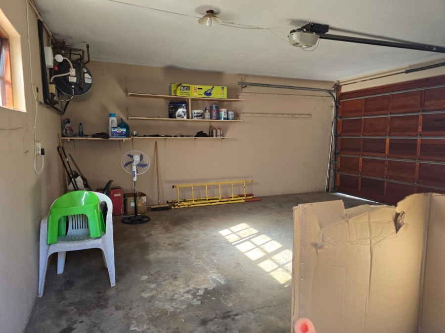 4 Bedroom Property for Sale in Bedfordview Gauteng