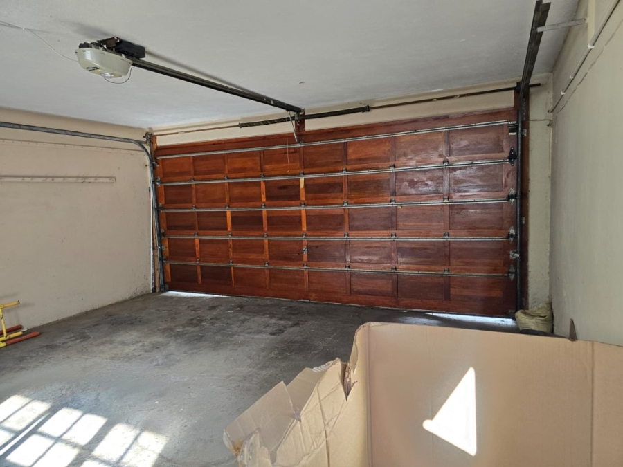 4 Bedroom Property for Sale in Bedfordview Gauteng