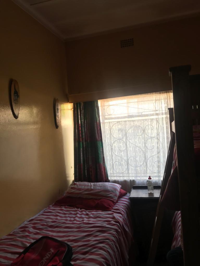 3 Bedroom Property for Sale in Newclare Gauteng