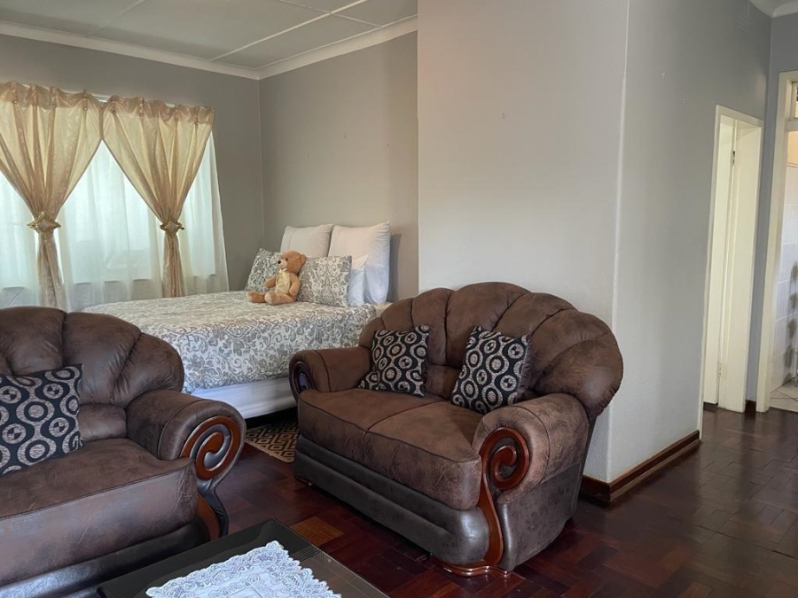 3 Bedroom Property for Sale in Newclare Gauteng