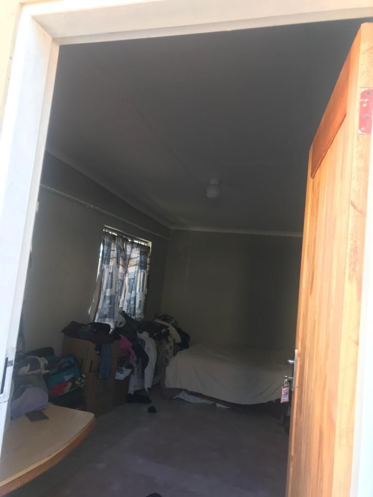 3 Bedroom Property for Sale in Newclare Gauteng