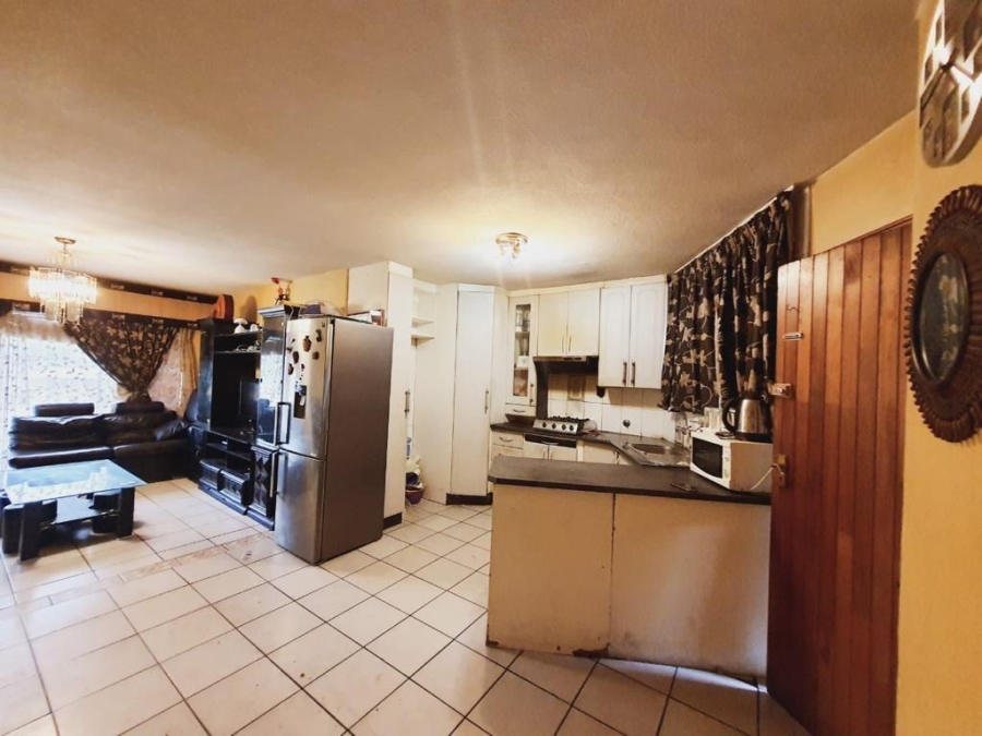 2 Bedroom Property for Sale in Florida Gauteng