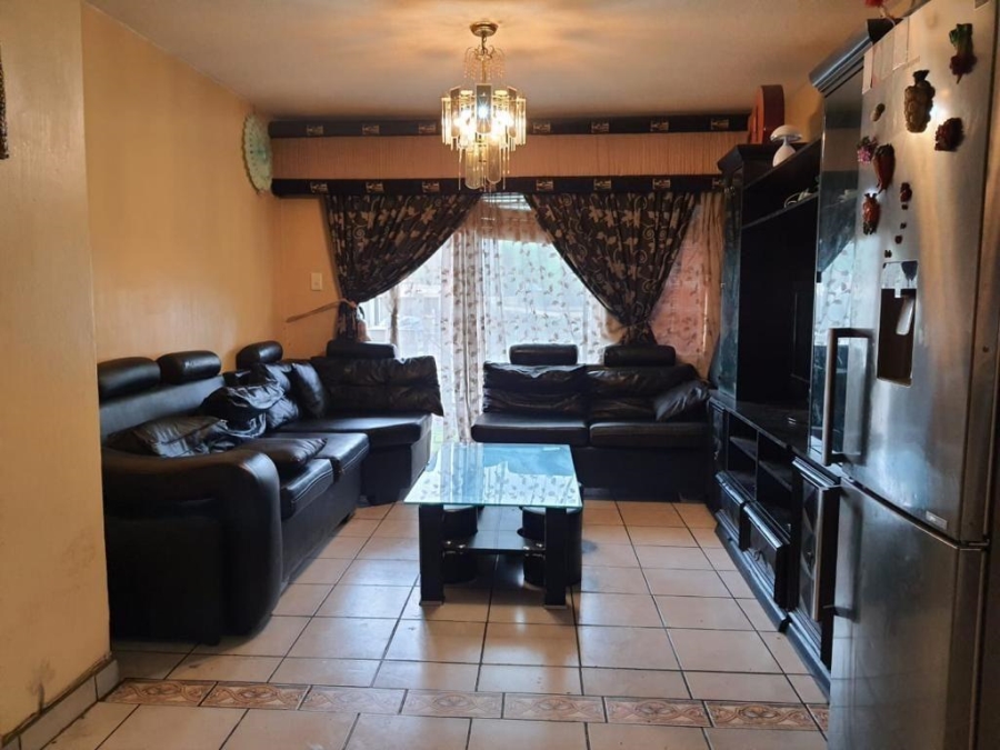 2 Bedroom Property for Sale in Florida Gauteng