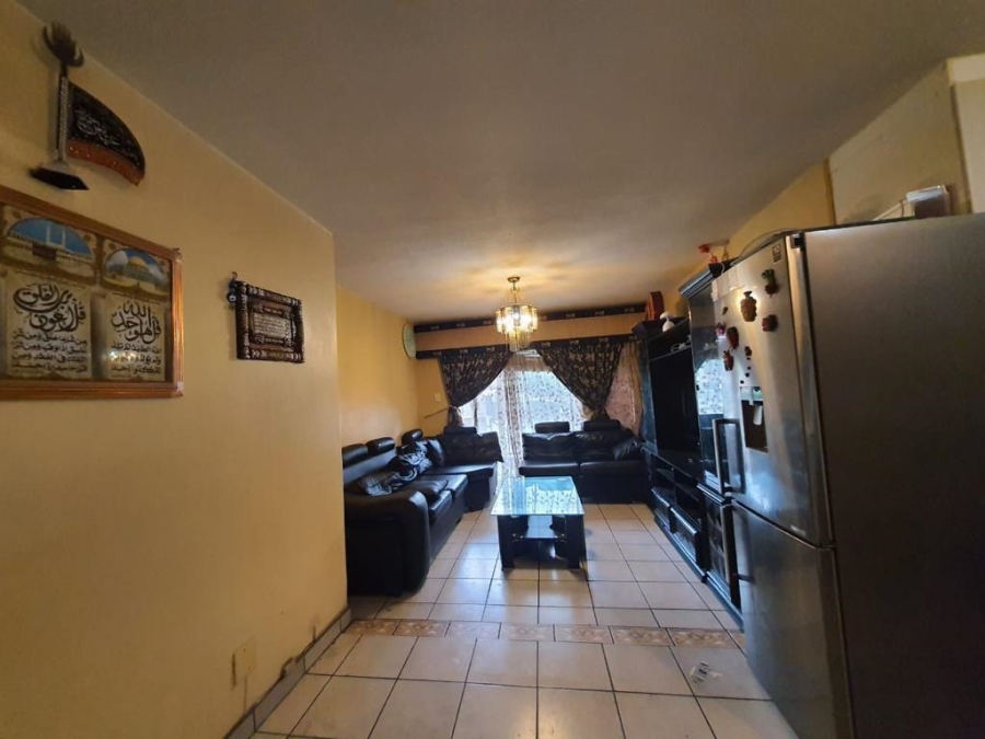 2 Bedroom Property for Sale in Florida Gauteng