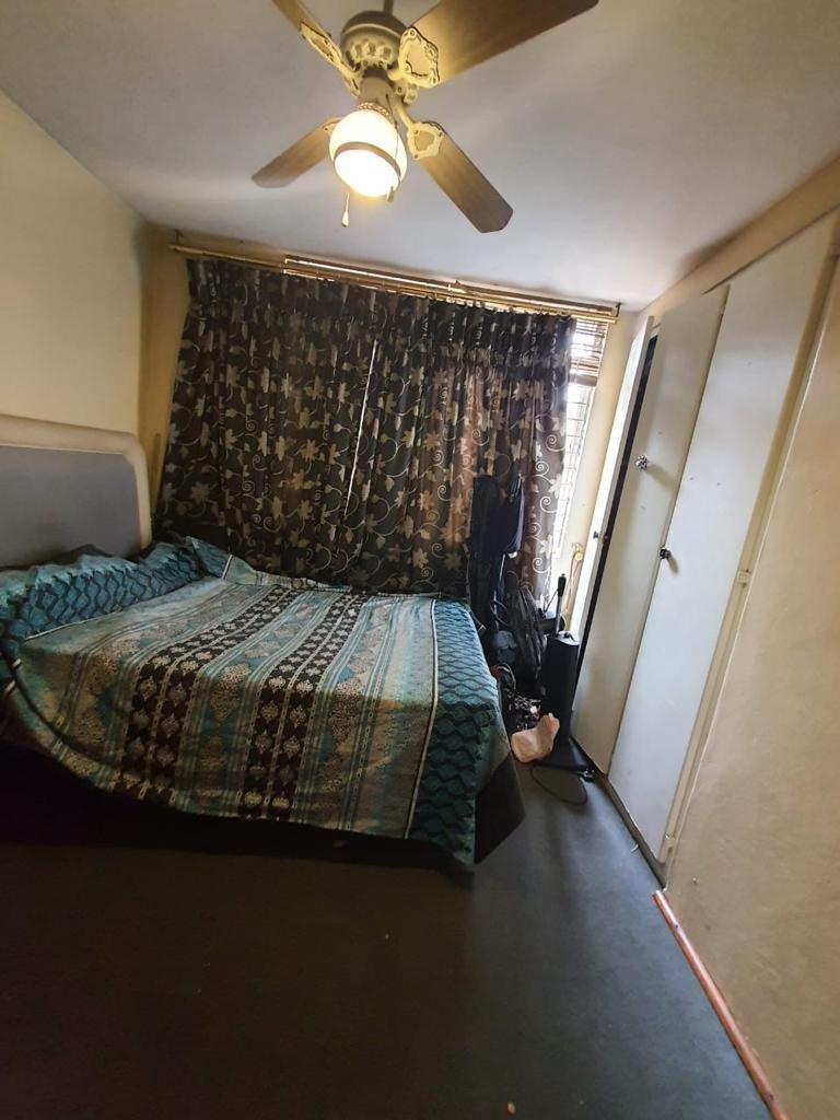 2 Bedroom Property for Sale in Florida Gauteng