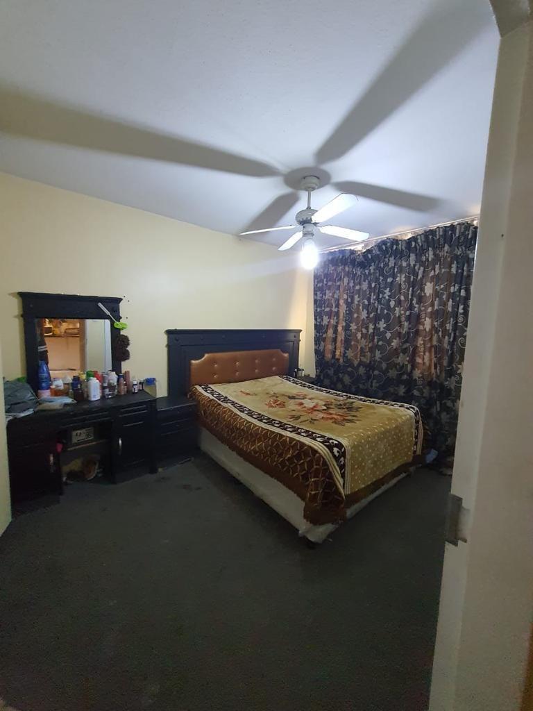 2 Bedroom Property for Sale in Florida Gauteng