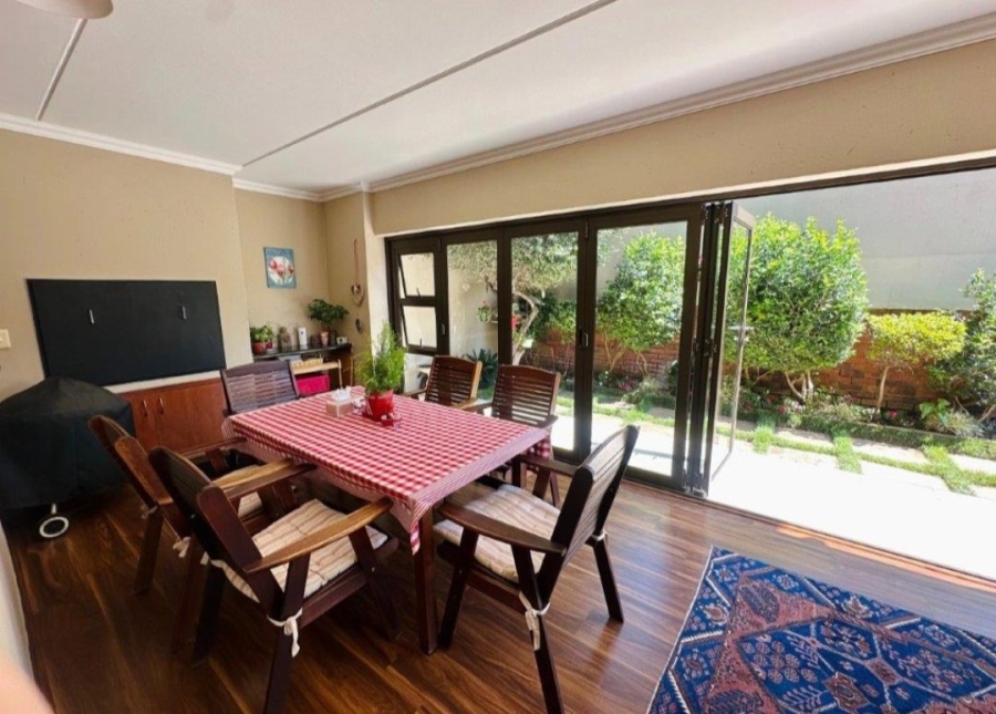 3 Bedroom Property for Sale in Bassonia Gauteng