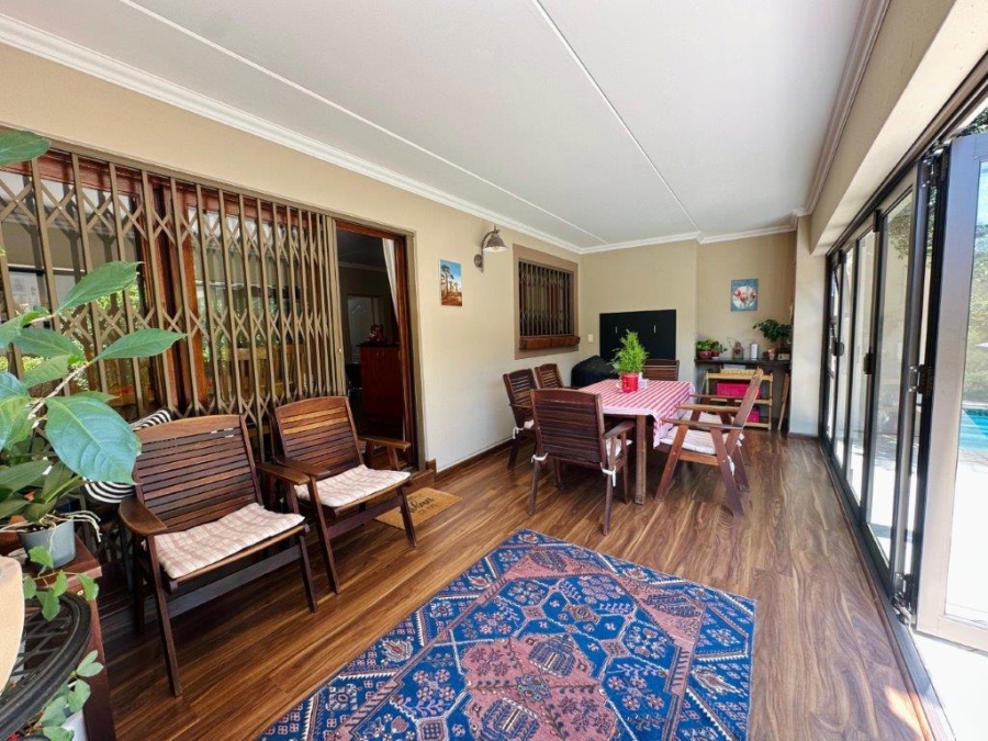 3 Bedroom Property for Sale in Bassonia Gauteng