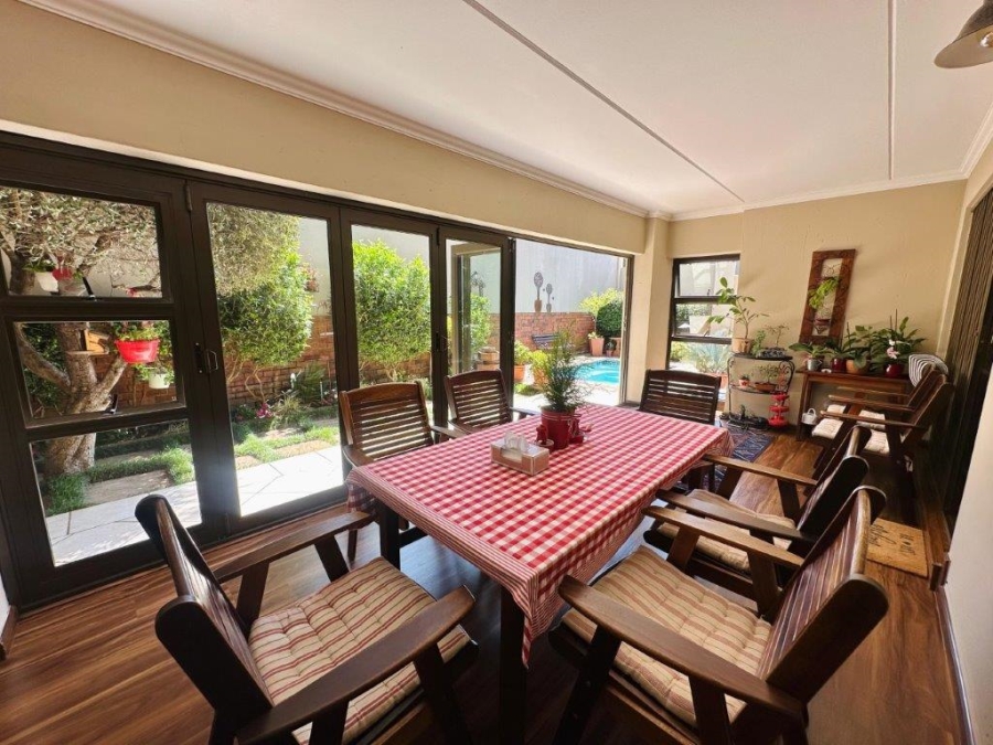 3 Bedroom Property for Sale in Bassonia Gauteng